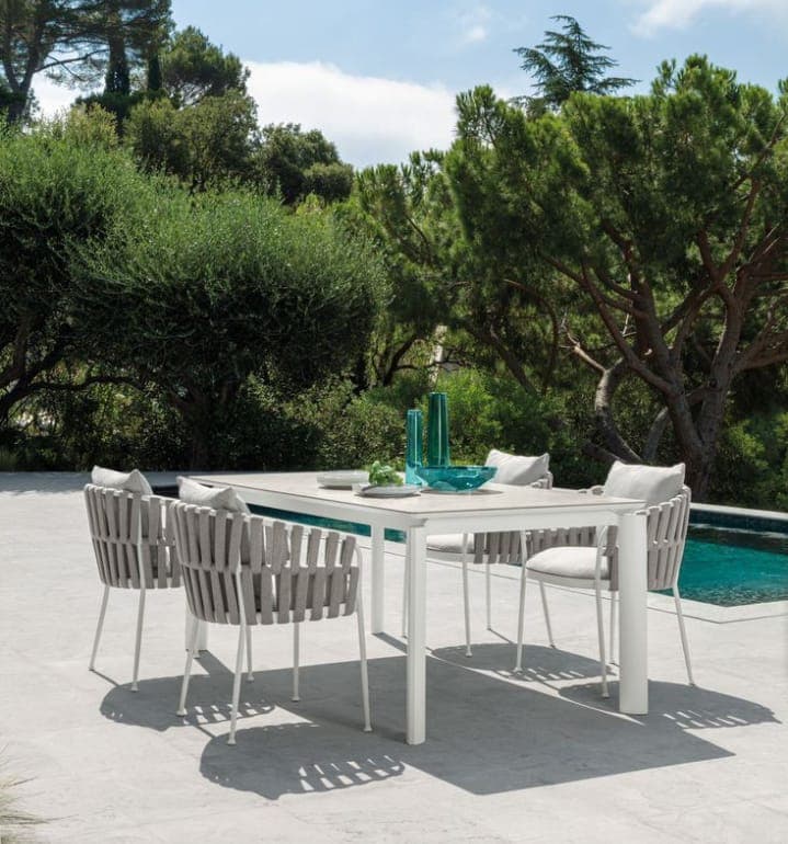 Buy Dining Set - Best Price in Pakistan