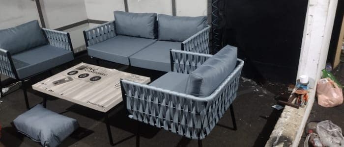 Buy Executive Set - Best Price in Pakistan