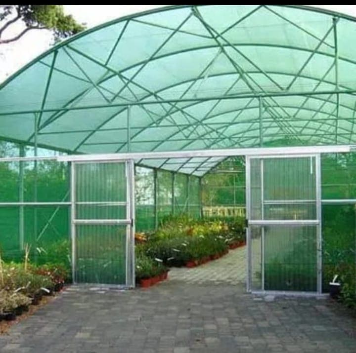 Buy Outddor Fiber shade - Best Price in Pakistan