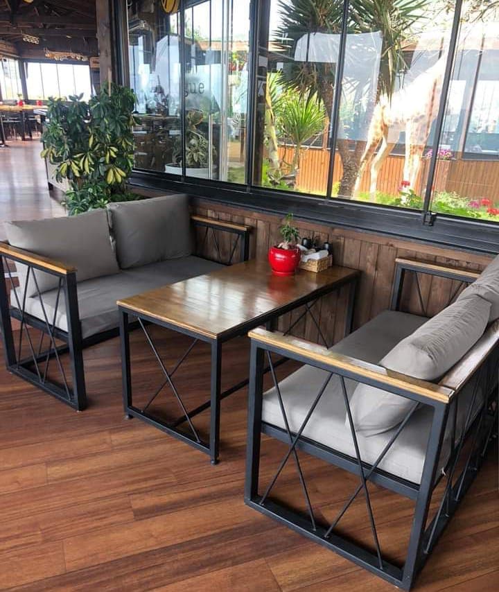 Buy Ms Sofa Set luxury 2 - Best Price in Pakistan