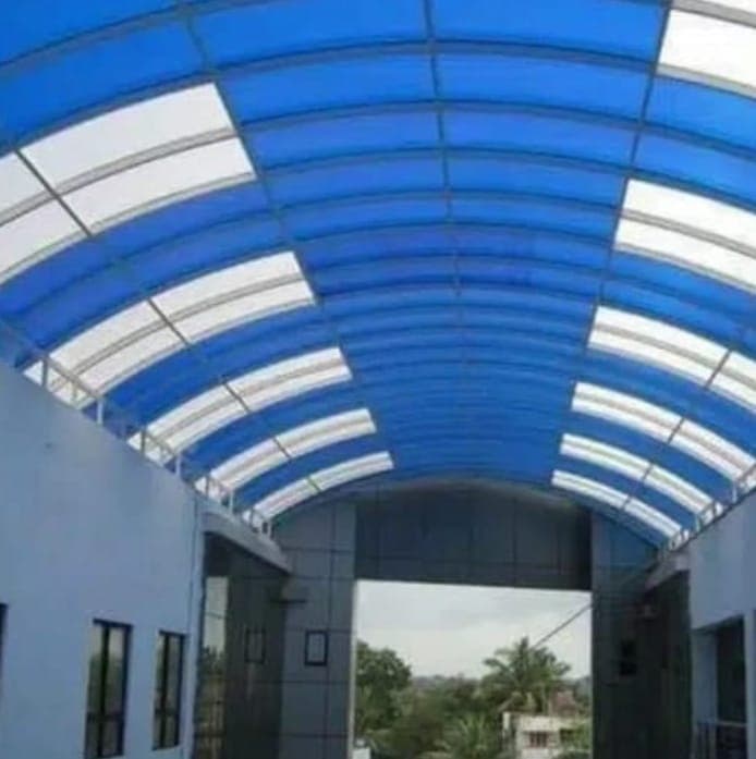 Buy Fiber Shade 3 - Best Price in Pakistan