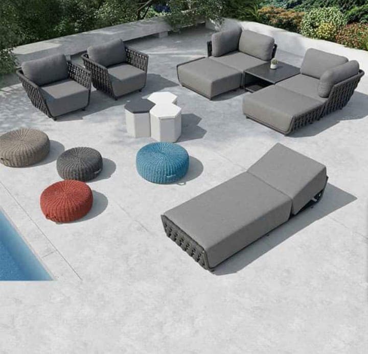 Buy Luxurious Set 2 - Best Price in Pakistan