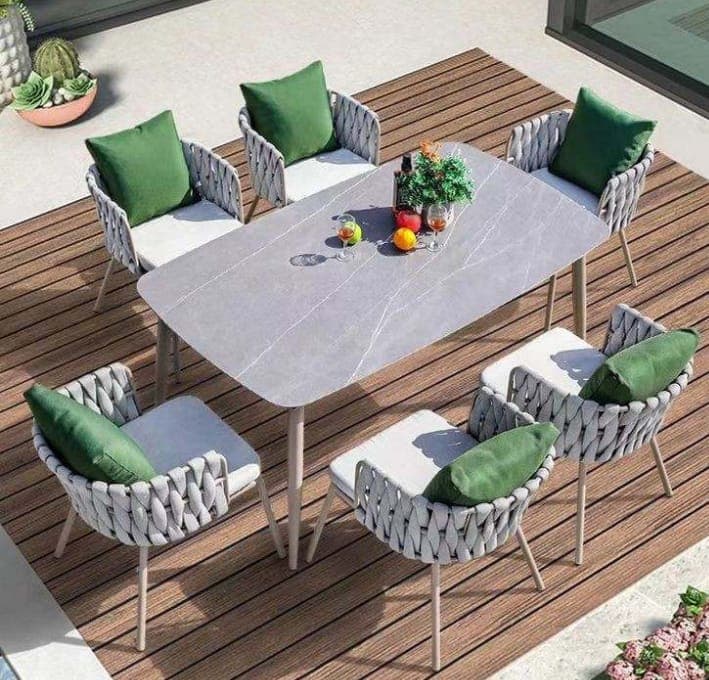 Buy Miami Table - Best Price in Pakistan