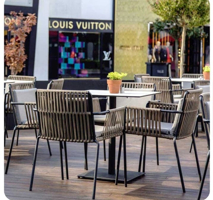 Buy Ms Special Dining - Best Price in Pakistan