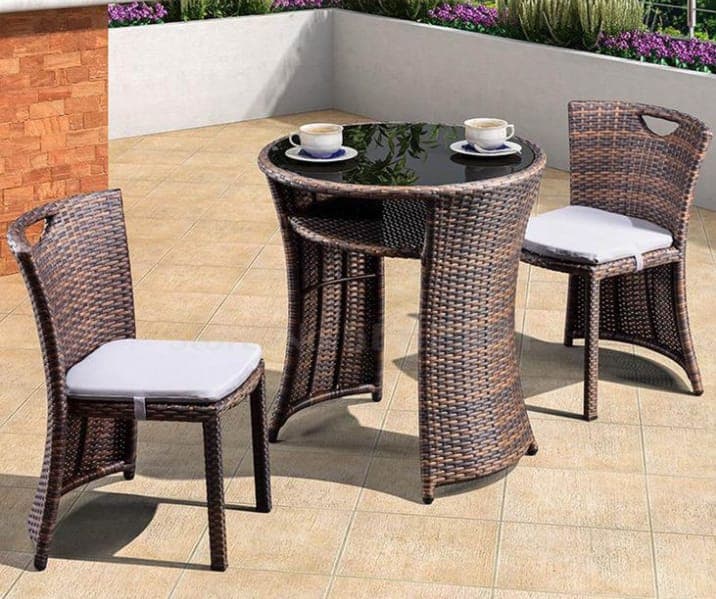 Buy Ms Special Dining 2 - Best Price in Pakistan