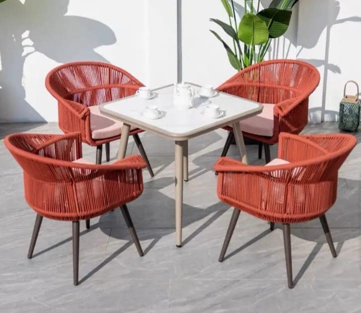 Buy dining Table - Best Price in Pakistan