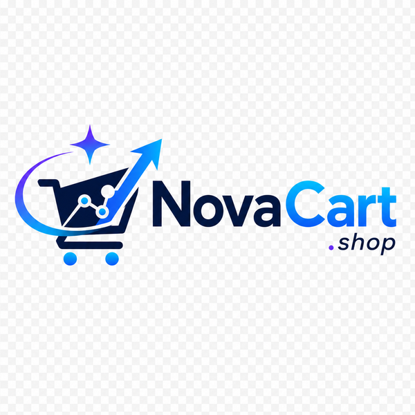 Novacart.online